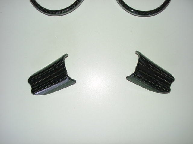 DSC04809.JPG